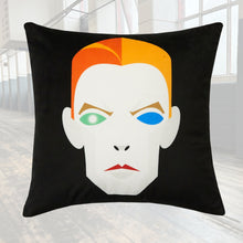 Load image into Gallery viewer, Bowie Cushion