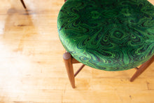 Load image into Gallery viewer, G Plan Fresco Set of 4 Dining Chairs