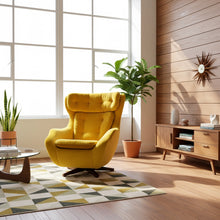 Load image into Gallery viewer, Parker Knoll 1028 Statesman Chair