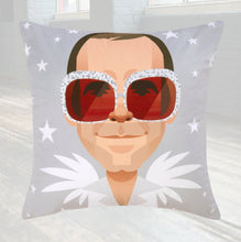 Load image into Gallery viewer, Elton cushion