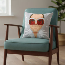 Load image into Gallery viewer, Elton cushion