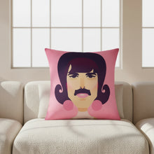 Load image into Gallery viewer, Freddie Cushion