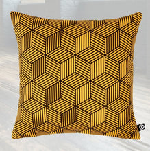 Load image into Gallery viewer, Hacienda Cushion