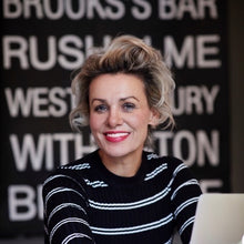 Load image into Gallery viewer, Glamcycling and Decoupage workshop