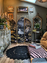 Load image into Gallery viewer, Glamcycling and Decoupage workshop