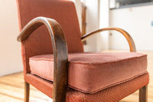 Load image into Gallery viewer, Betty Blitz