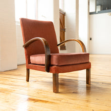 Load image into Gallery viewer, Betty Blitz