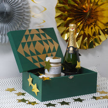 Load image into Gallery viewer, Beginners Upcycling Workshop