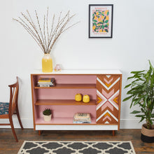 Load image into Gallery viewer, Beginners Upcycling Workshop