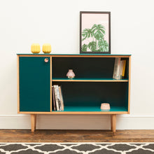 Load image into Gallery viewer, Furniture Upcycling workshop