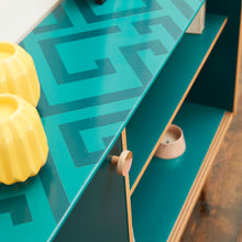 Load image into Gallery viewer, Furniture Upcycling workshop