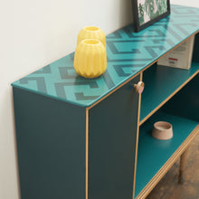 Load image into Gallery viewer, Beginners Upcycling Workshop