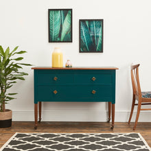 Load image into Gallery viewer, Furniture Upcycling workshop