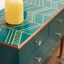 Load image into Gallery viewer, Furniture Upcycling workshop