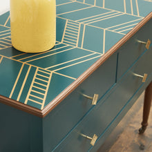 Load image into Gallery viewer, Beginners Upcycling Workshop