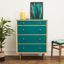 Load image into Gallery viewer, Furniture Upcycling workshop