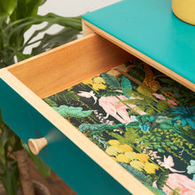 Load image into Gallery viewer, Furniture Upcycling workshop