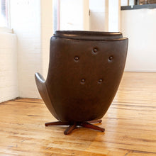 Load image into Gallery viewer, Bespoke for you - Parker Knoll Chair Model 110/111