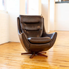Load image into Gallery viewer, Bespoke for you - Parker Knoll Chair Model 110/111

