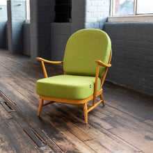 Load image into Gallery viewer, Bespoke for you - Ercol Windsor Chair