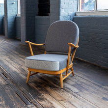 Load image into Gallery viewer, Bespoke for you - Ercol Windsor Chair