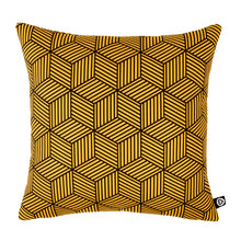 Load image into Gallery viewer, Hacienda Cushion