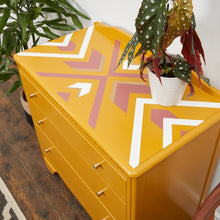 Load image into Gallery viewer, Beginners Upcycling Workshop