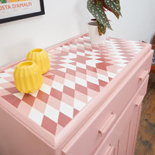 Load image into Gallery viewer, Beginners Upcycling Workshop