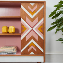 Load image into Gallery viewer, Beginners Upcycling Workshop