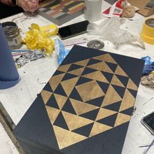 Load image into Gallery viewer, Beginners Upcycling Workshop