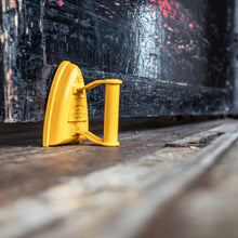 Load image into Gallery viewer, Cast Iron Doorstop