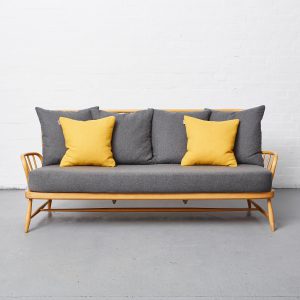 Ercol Jubilee Sofa