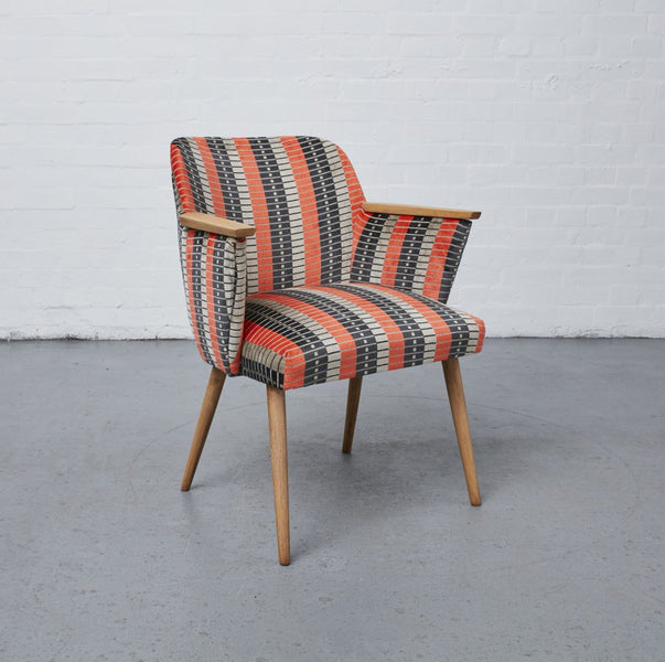 Manchester’s first choice for cocktail chairs