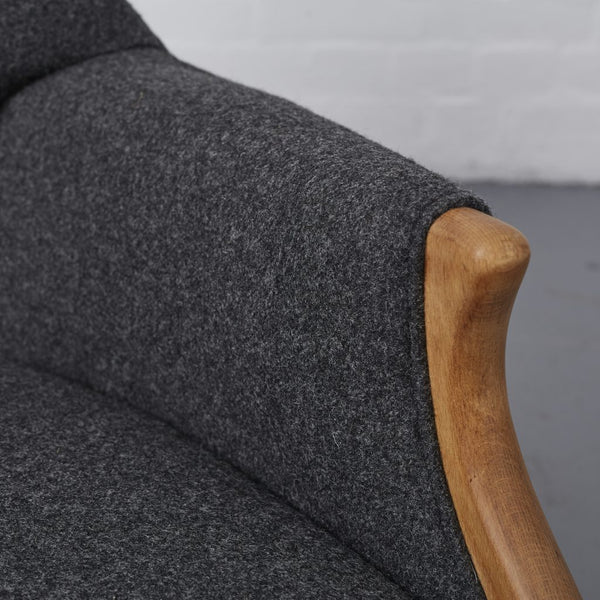 Bespoke Upholstery