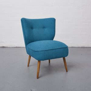 Vintage Chairs, Chairs, Chairs