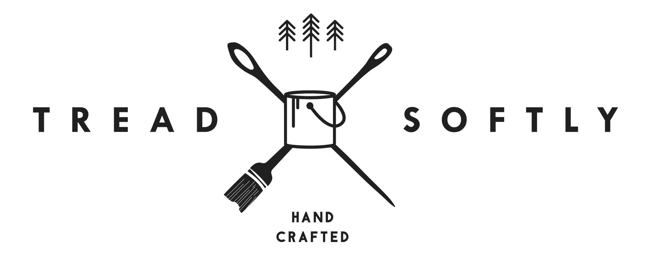 1:1 Furniture Upcyling Tuition with Hannah Wiles