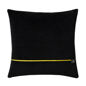 Patternistas 'Strand' cushion