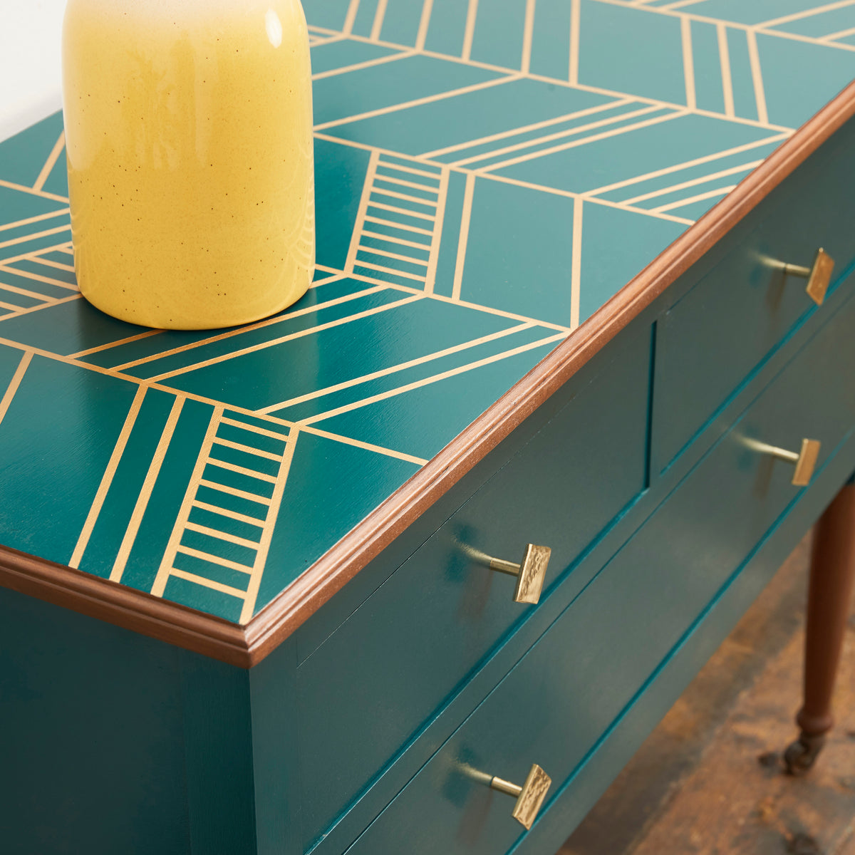 Furniture Upcycling Reloved Upholstery & Design