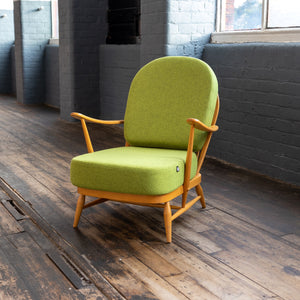 Bespoke for you - Ercol Windsor Chair