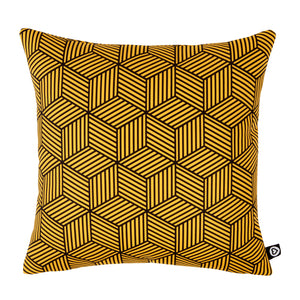 Hacienda Cushion