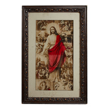 Load image into Gallery viewer, Vintage Biblical Art
